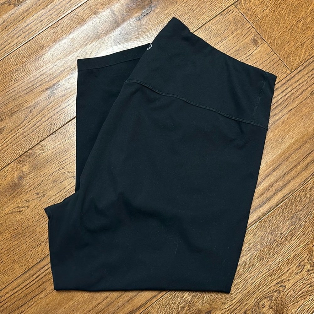 Women’s Plus Size Core 10 Leggings